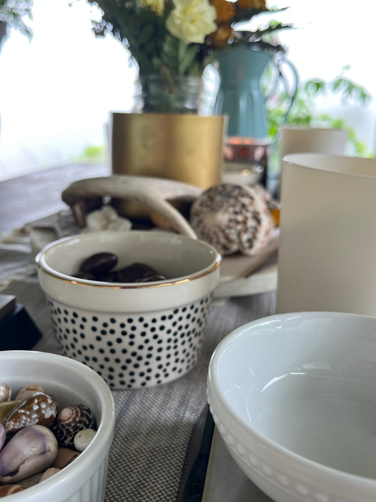 Private Group Workshops