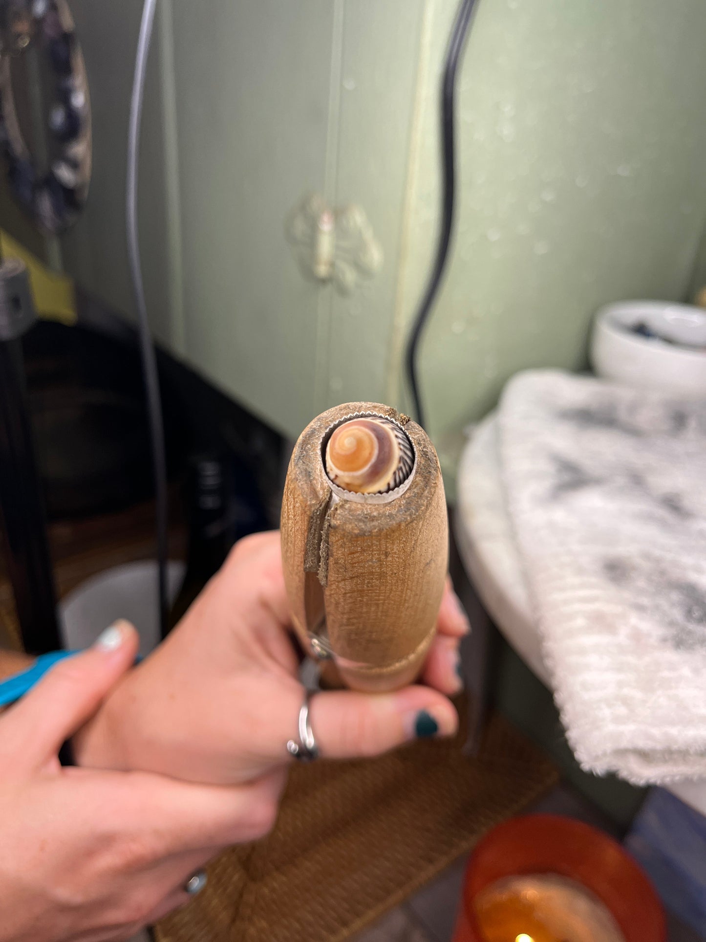 Private Group Workshops