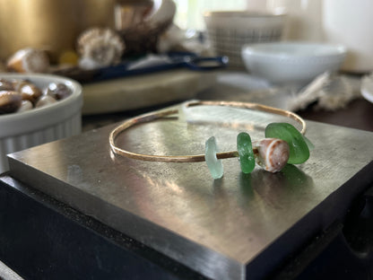 Private Group Workshops