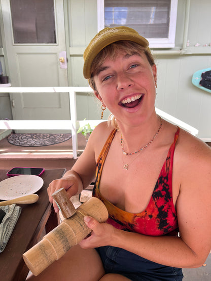 Private Group Workshops