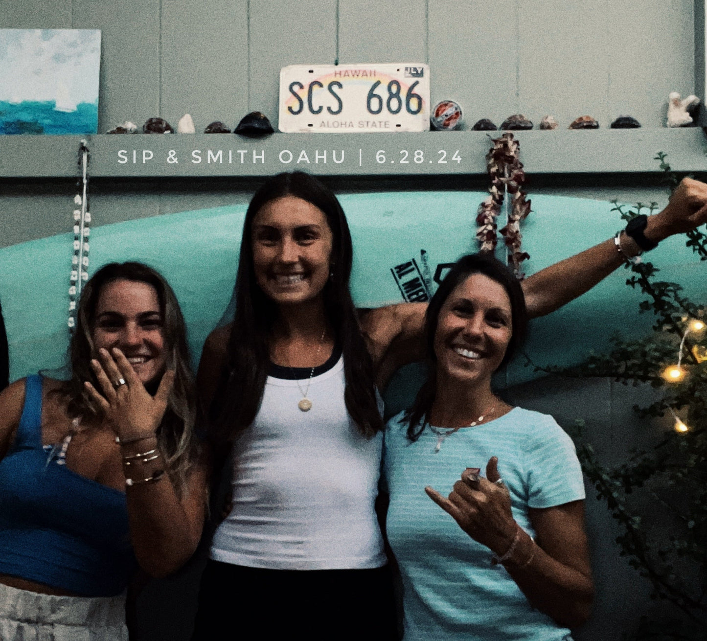 Private Group Workshops