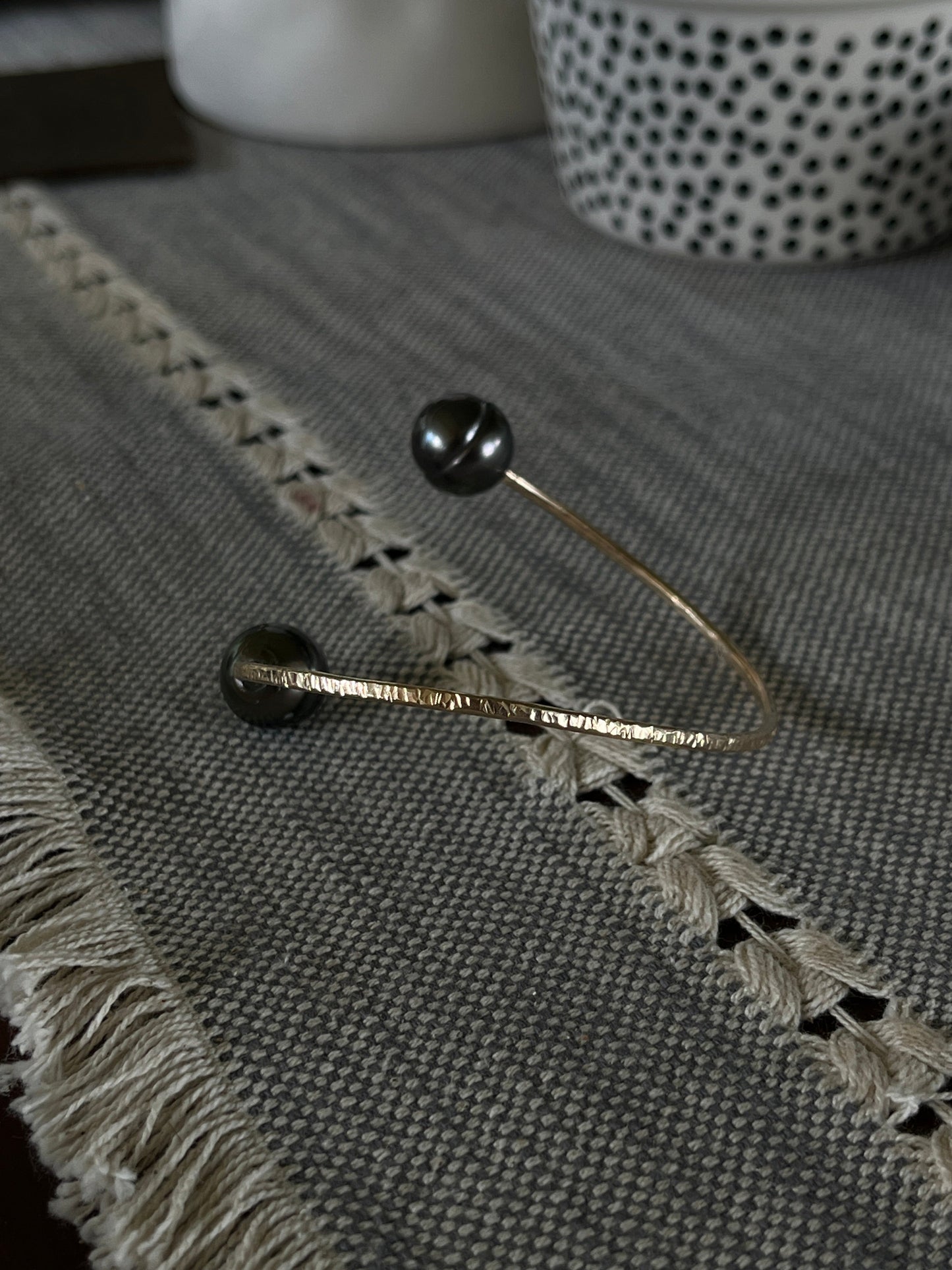 Private Group Workshops