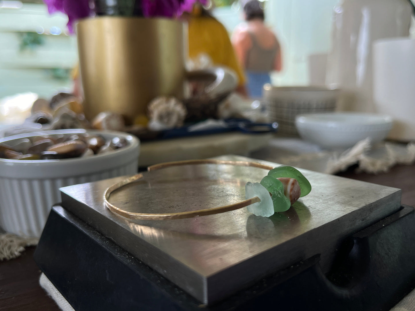 Private Group Workshops