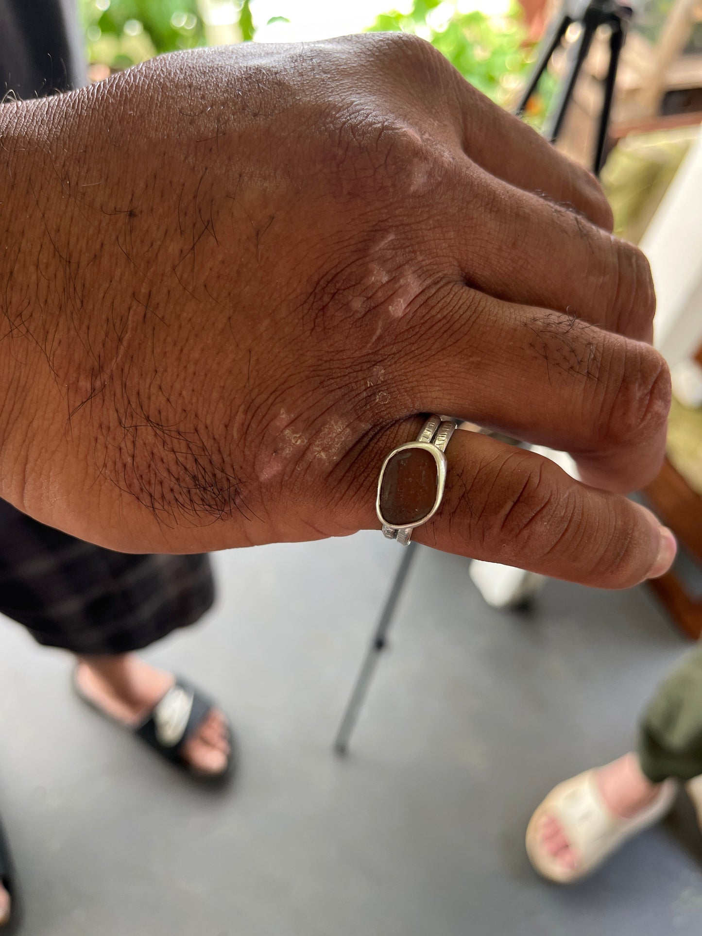 Private Group Workshops