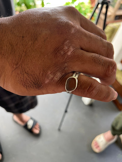 Private Group Workshops