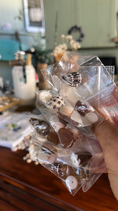 Private Group Workshops