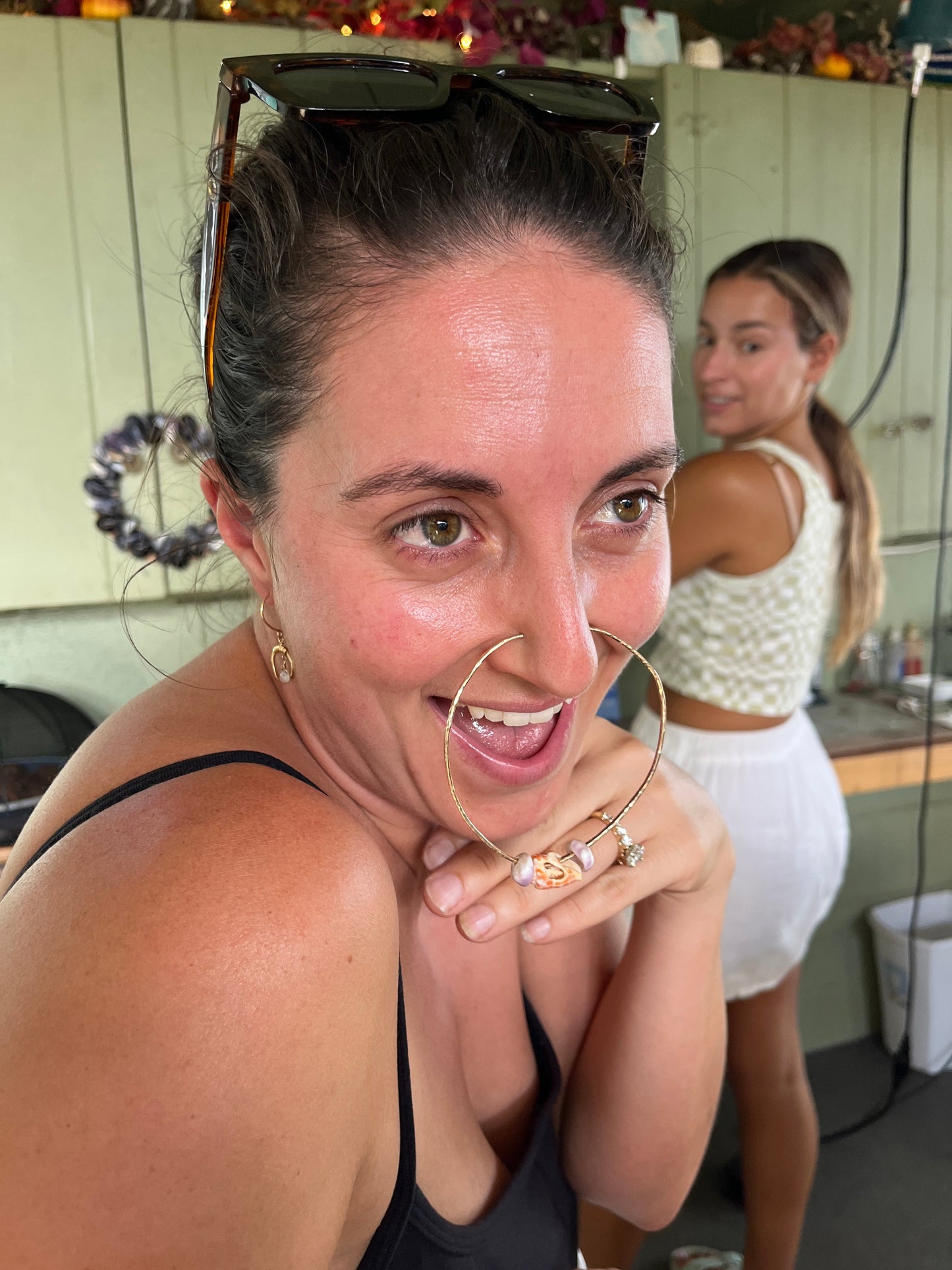 Private Group Workshops