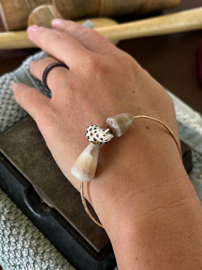 Private Group Workshops