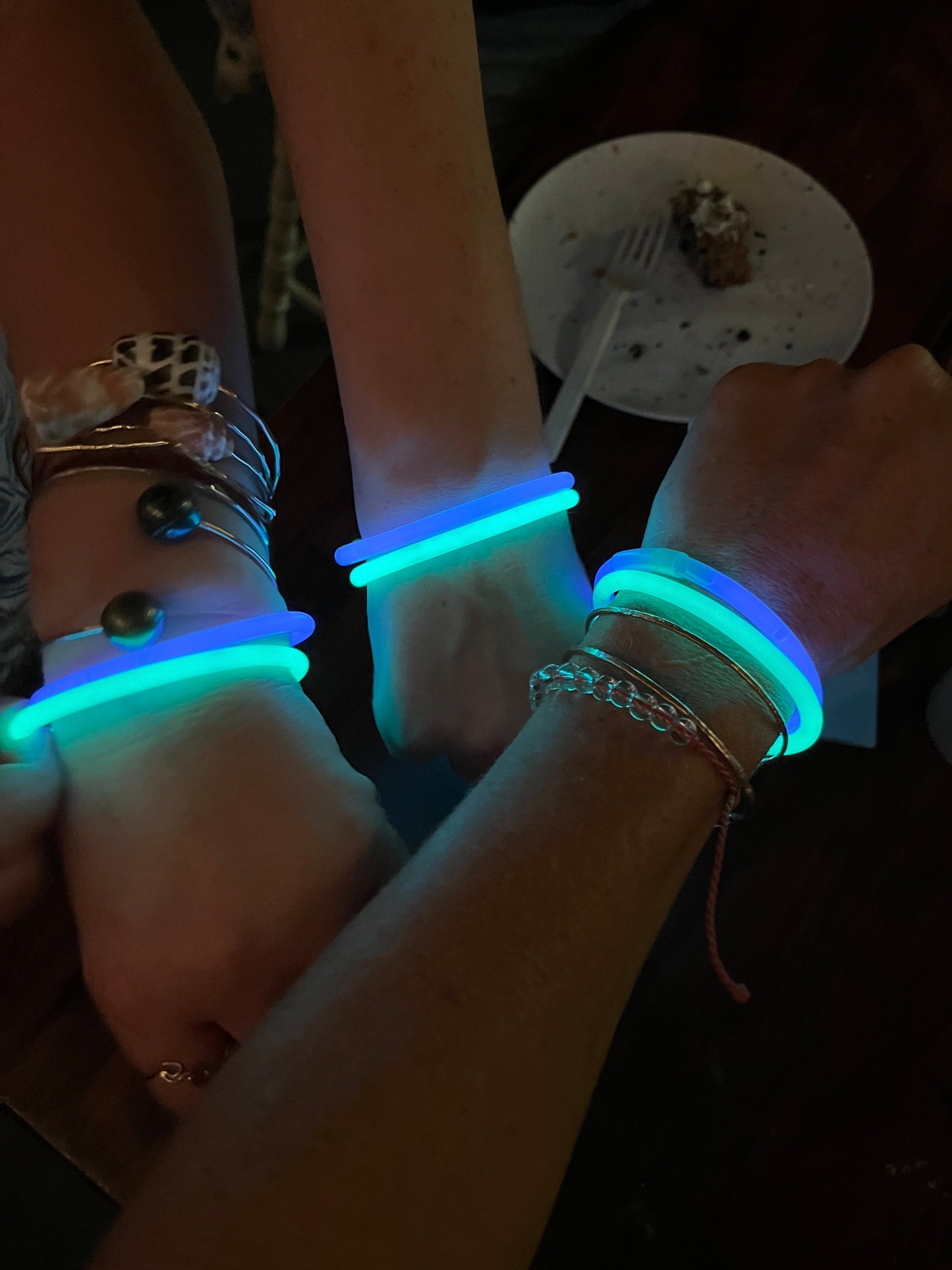 Private Group Workshops