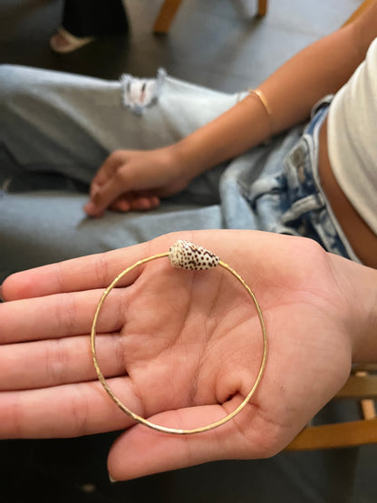 Private Group Workshops