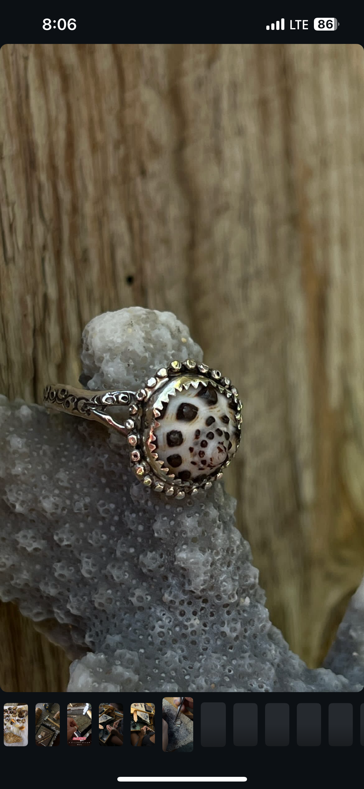 Private Group Workshops