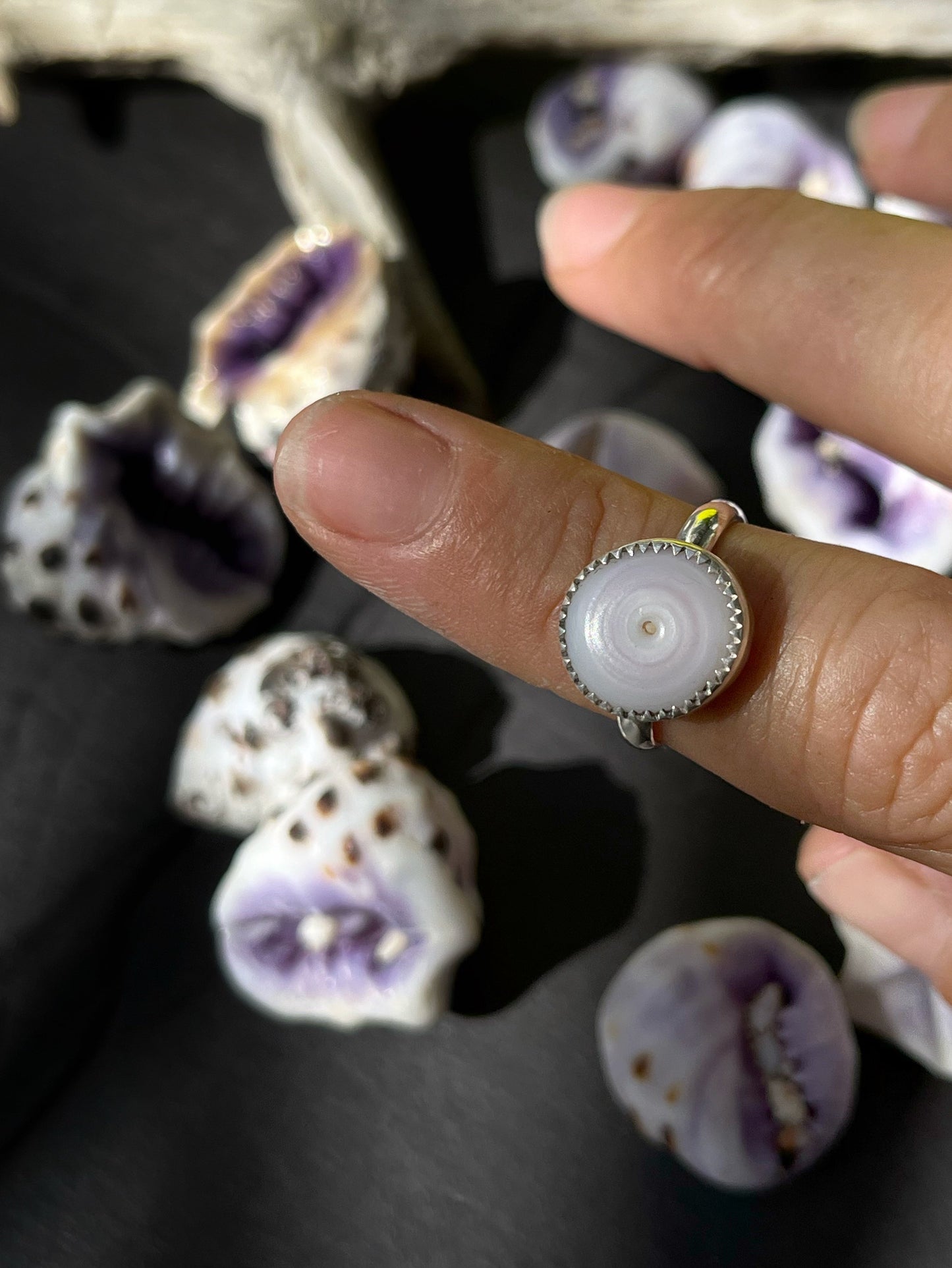 Private Group Workshops