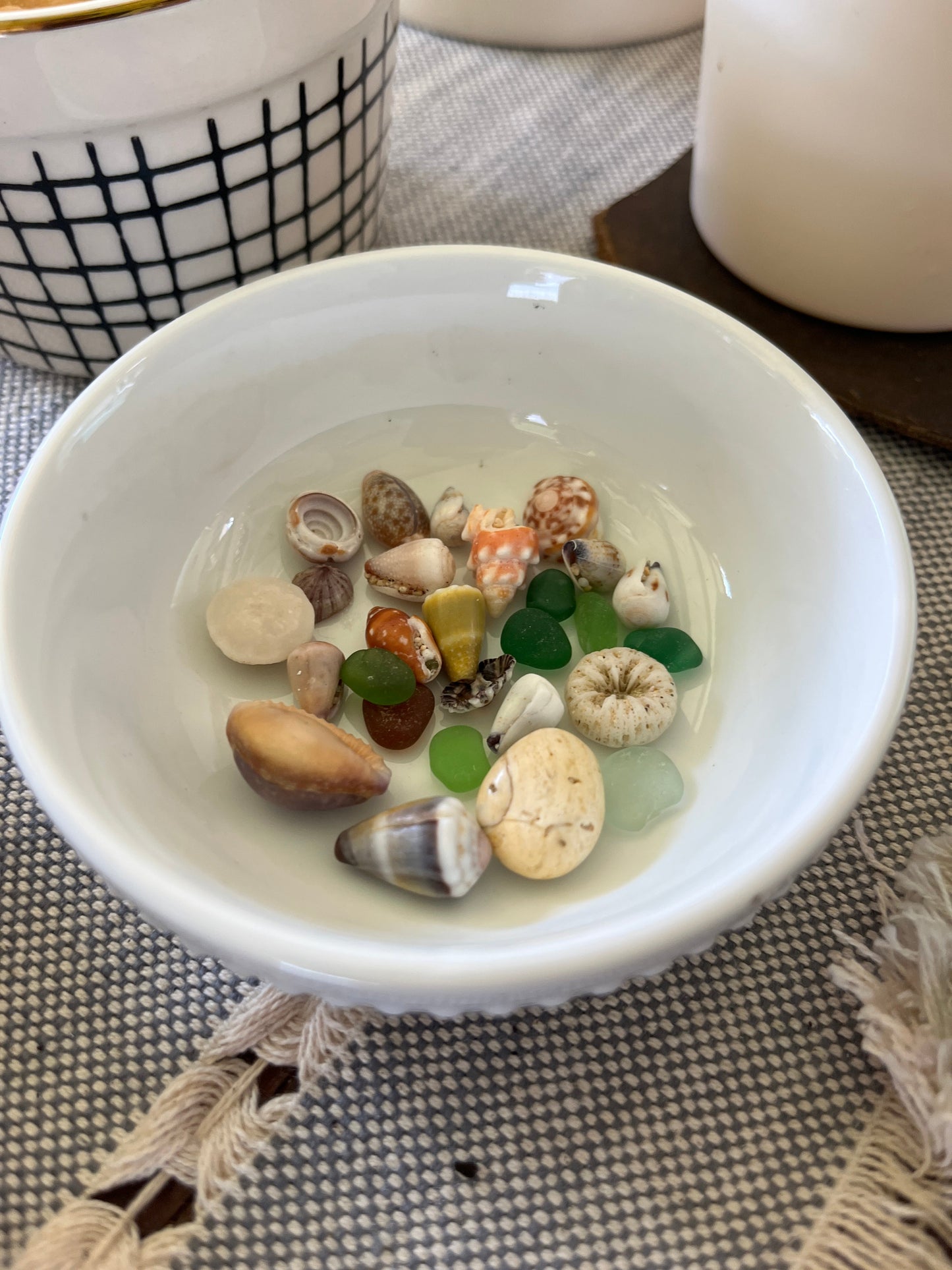 Private Group Workshops