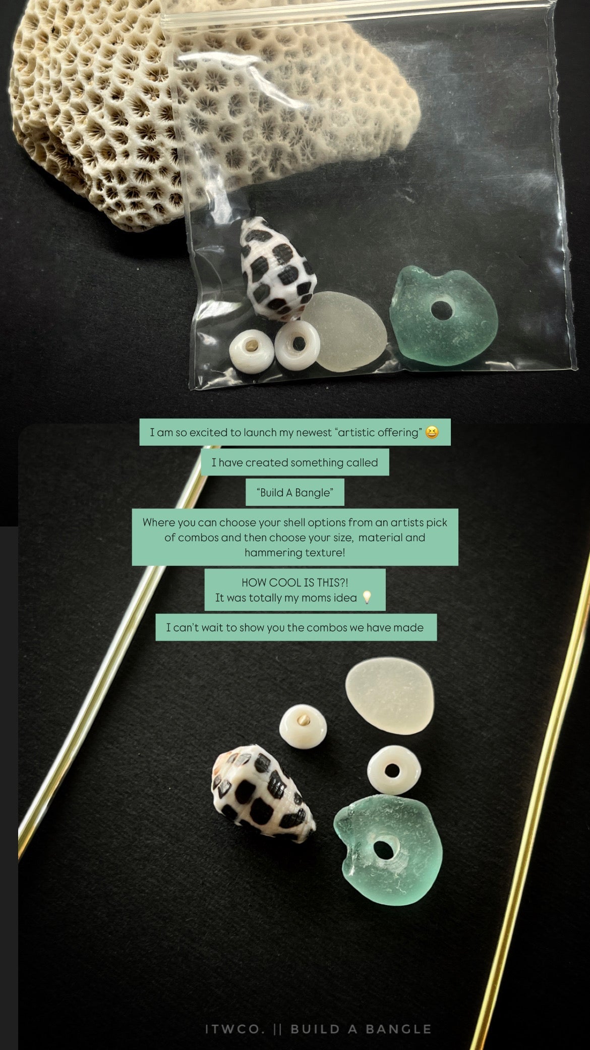 Private Group Workshops