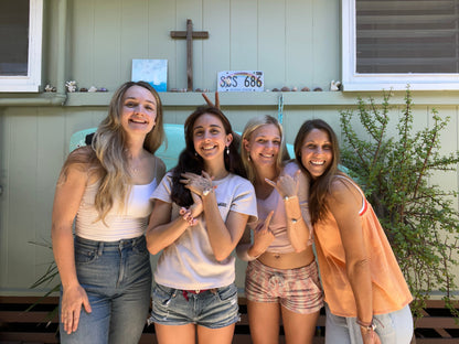 Private Group Workshops