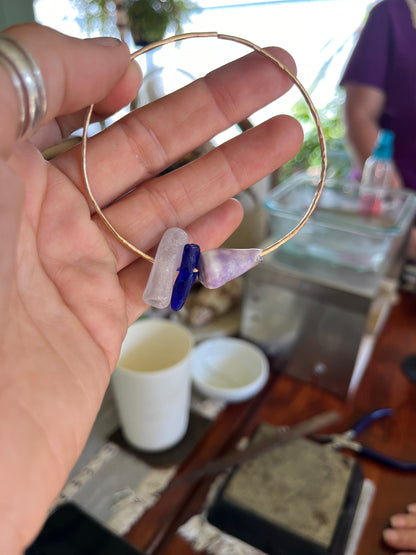 Private Group Workshops