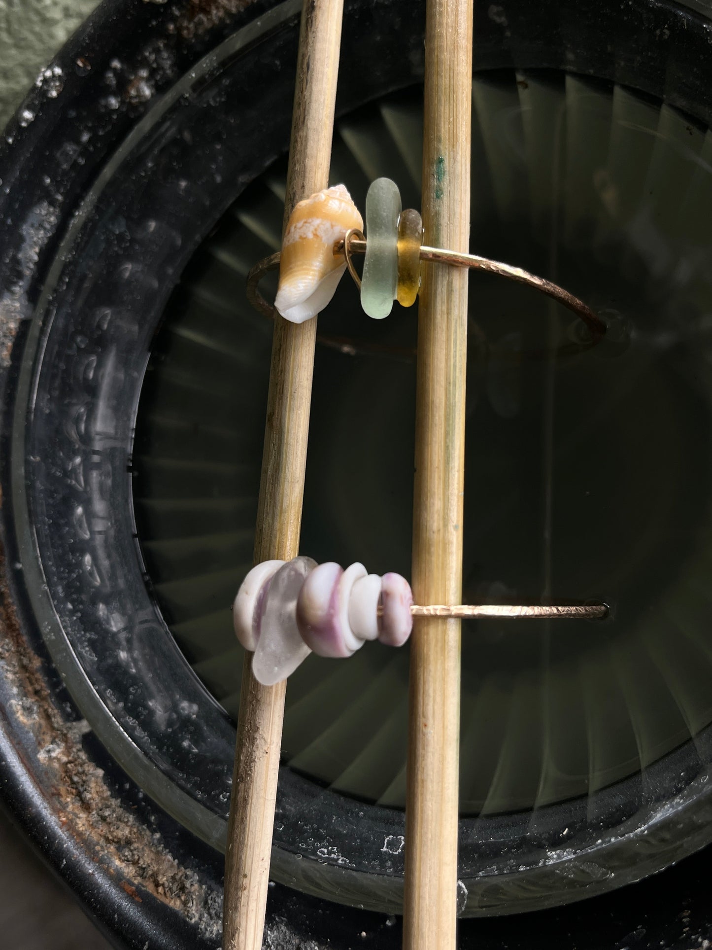 Private Group Workshops