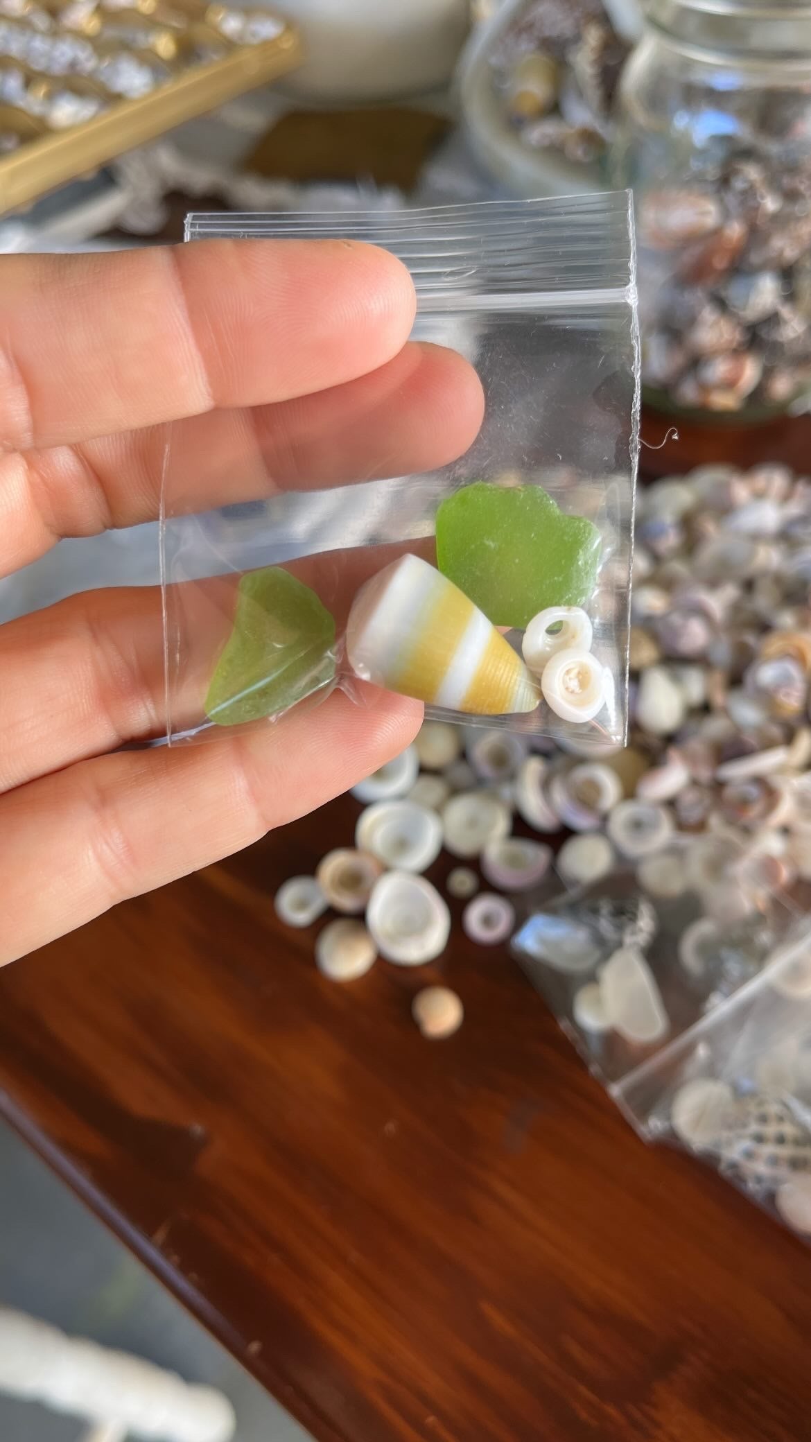 Private Group Workshops