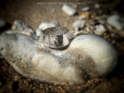 Private Group Workshops