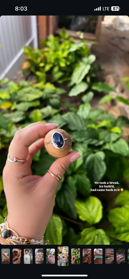 Private Group Workshops