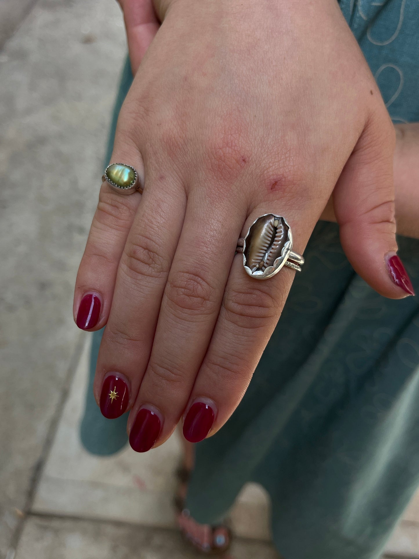 Private Group Workshops