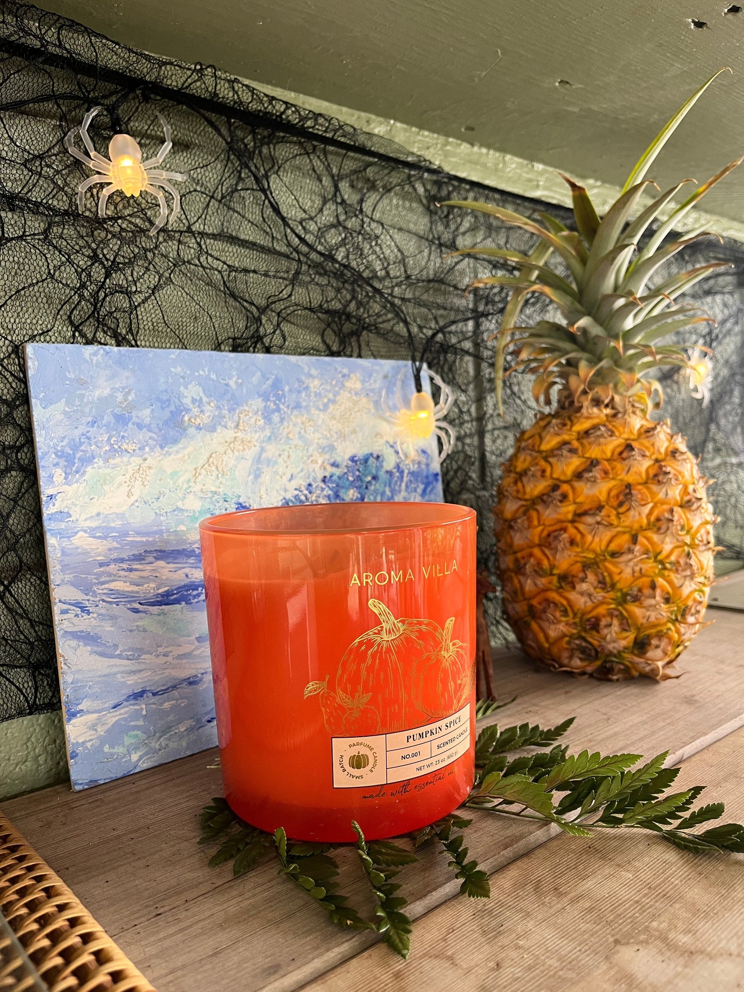 Private Group Workshops