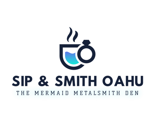 SIP AND SMITH OAHU