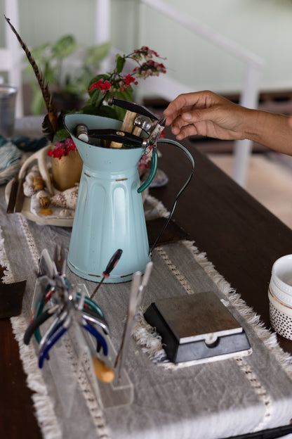 Private Group Workshops