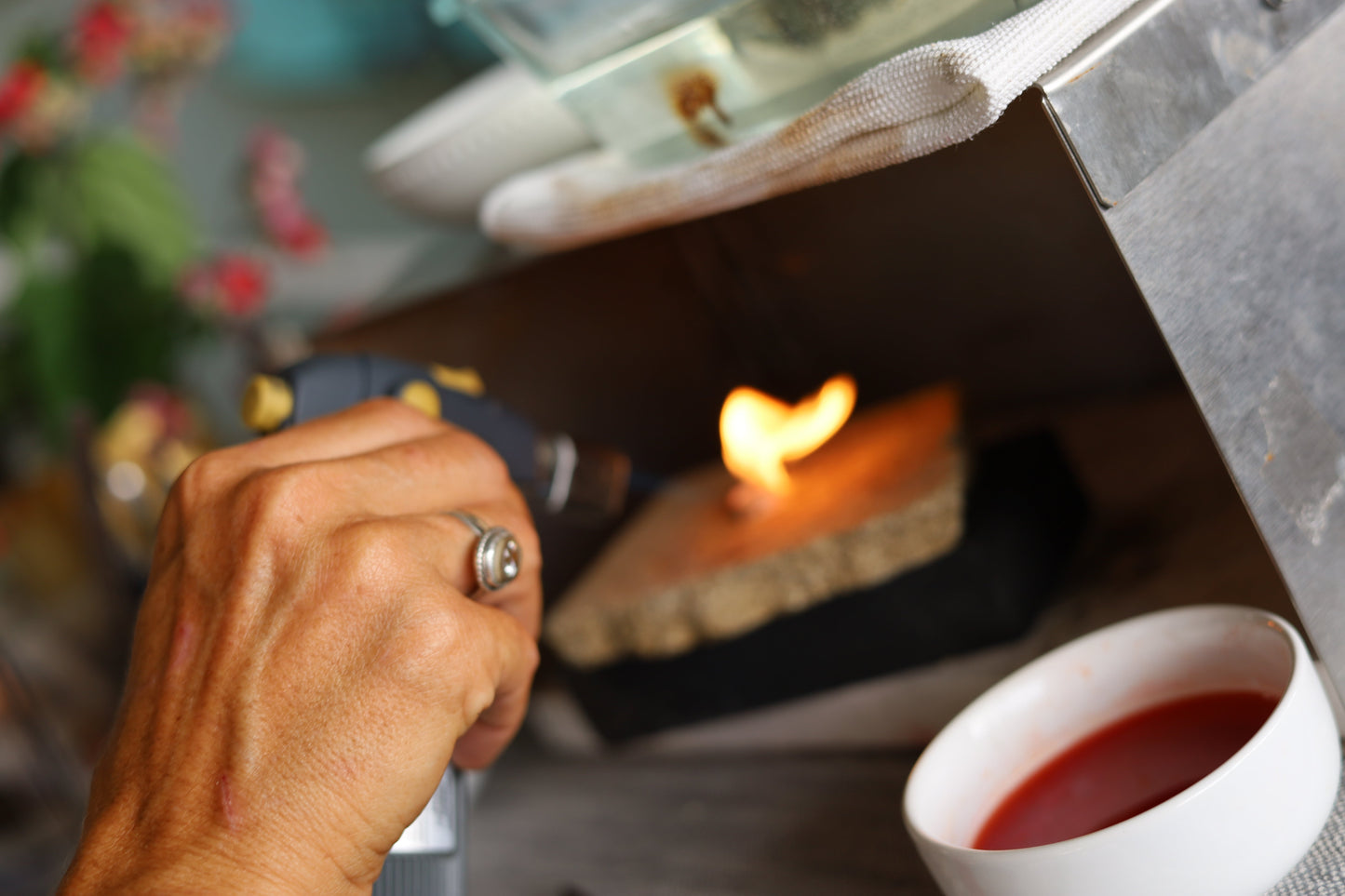 Private Group Workshops