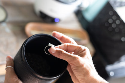 Private Group Workshops