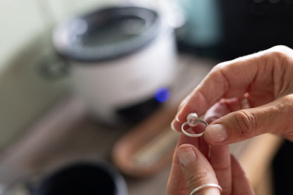 Private Group Workshops