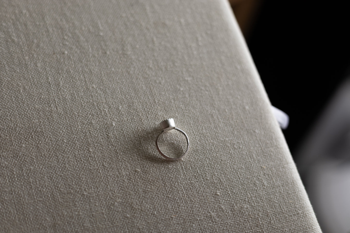 Private Group Workshops