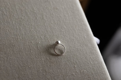 Private Group Workshops