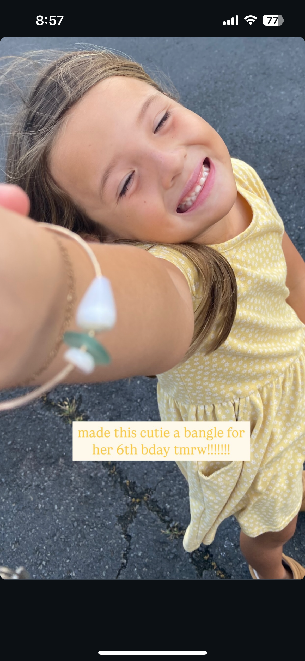 Private Group Workshops