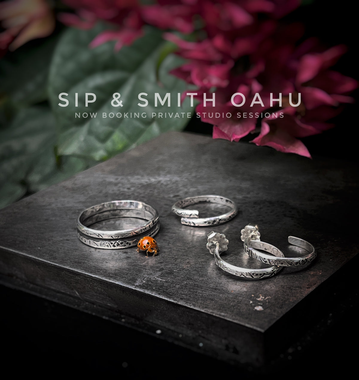 Sip & Smith — West Oʻahu, Oʻahu